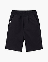 Шорты для мальчика