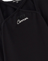 Лонгслив для девочки