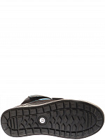 Ботинки зимние для мальчика