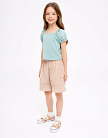 Шорты для девочки