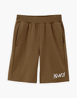 Шорты для мальчика