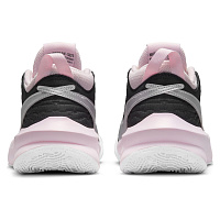 Кроссовки NIKE TEAM HUSTLE D 10