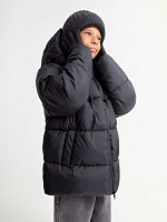 Куртка зимняя для мальчика