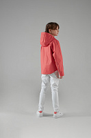 Ветровка для девочки Эстель