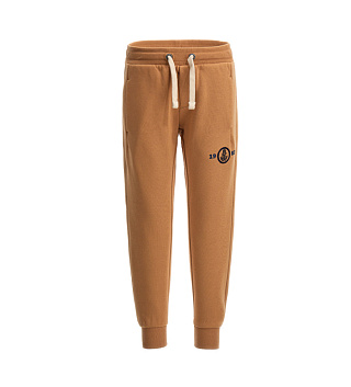 Брюки для мальчика