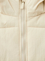 Пальто для девочки