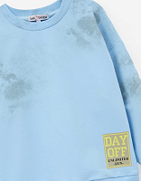 Свитшот для мальчика