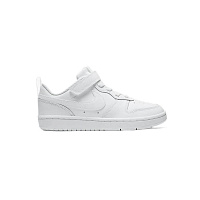 Кроссовки NIKE COURT BOROUGH LOW 2
