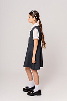 Сарафан для девочки