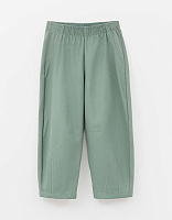 Брюки для девочки