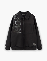 Толстовка для мальчика