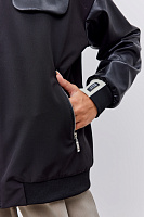 Ветровка для девочки