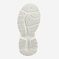 Кроссовки для девочки