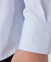 Сорочка для мальчика