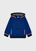 Спортивный костюм для мальчика