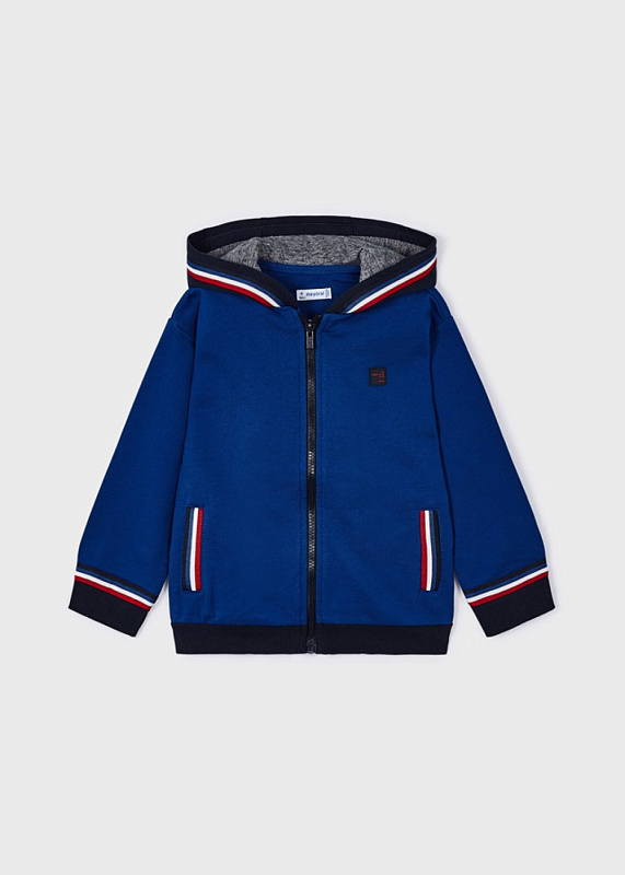 Спортивный костюм для мальчика