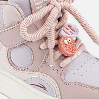 Кроссовки для девочки