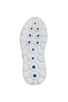 Кроссовки для девочки