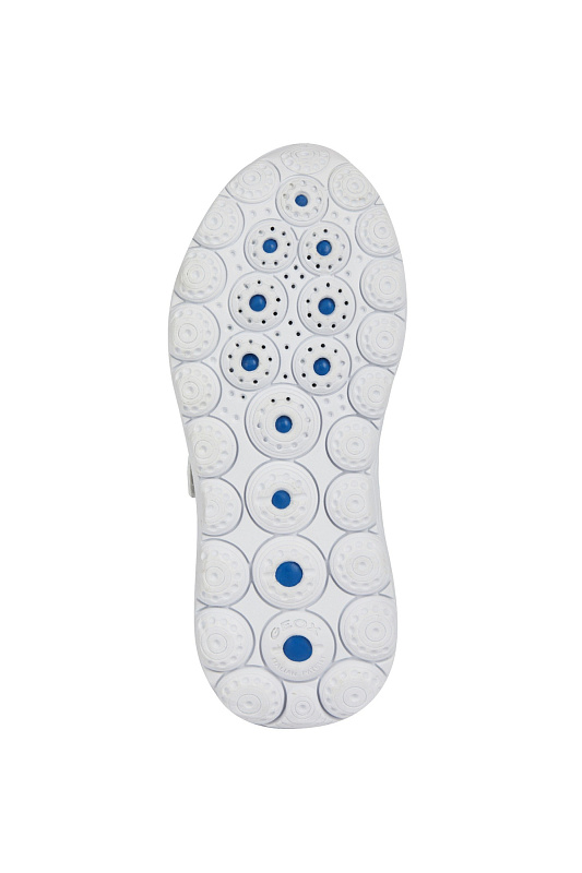 Кроссовки для девочки