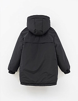 Куртка зимняя для мальчика
