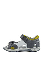 Сандалии для мальчика