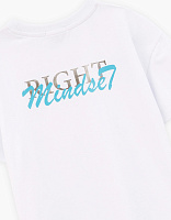 Футболка для мальчика