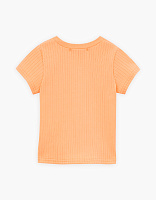 Футболка для девочки