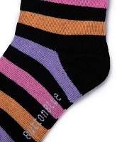 Гольфы для девочки