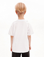 Футболка для мальчика