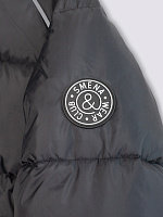 Пальто зимнее для девочки