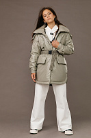 Куртка для девочки