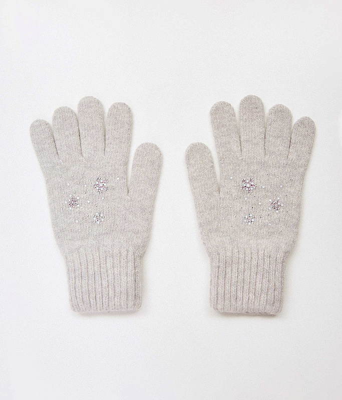 Перчатки МС-256