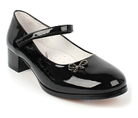 Туфли для девочки