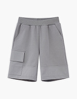 Шорты для мальчика