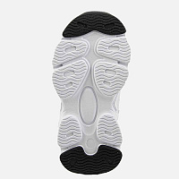 Сапоги дутики зимние для девочки