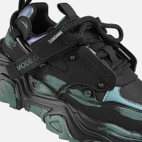 Кроссовки для девочки