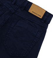 Брюки для мальчика