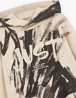 Худи для мальчика