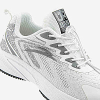 Кроссовки для девочки