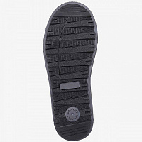 Полуботинки