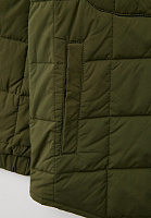 Куртка демисезонная для мальчика