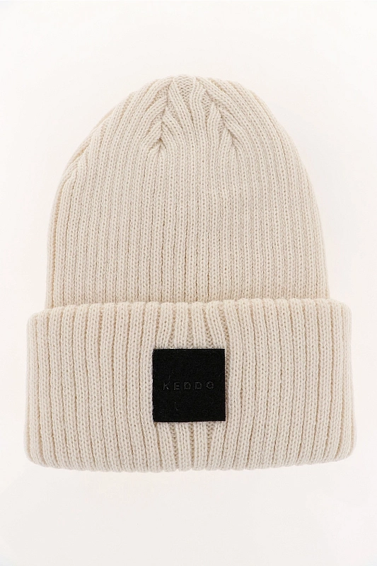 Шапка для девочки