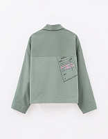 Джуда для девочки