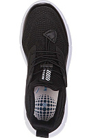 Кроссовки для мальчика