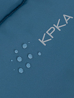 Куртка