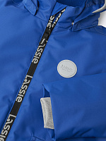 Комбинезон утепленный для мальчика и девочки