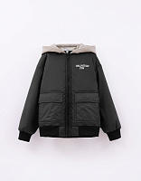 Куртка для мальчика