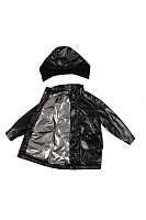 Ветровка для мальчика