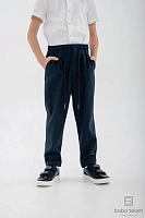 Брюки для мальчика