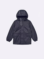 Куртка утепленная для мальчика
